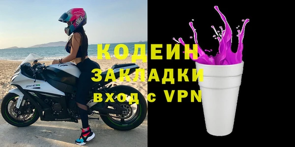гидропоника Верхний Тагил