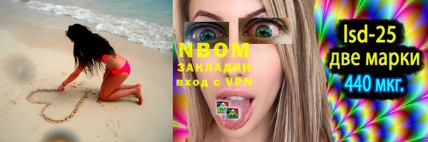 гидропоника Верхний Тагил