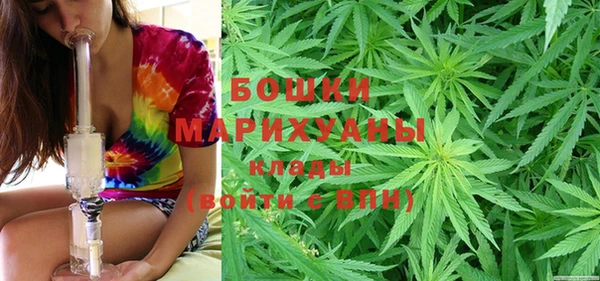 гидропоника Верхний Тагил