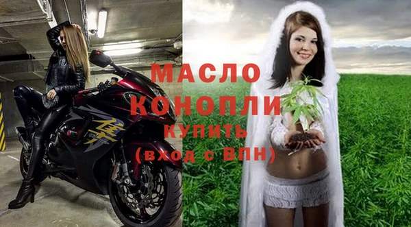 гидропоника Верхний Тагил