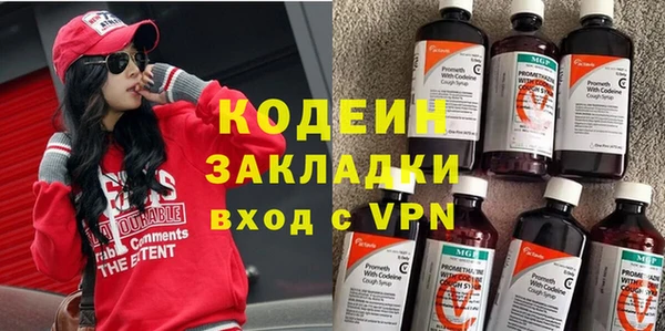 гидропоника Верхний Тагил