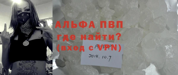 гидропоника Верхний Тагил